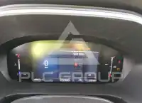 2026 Ford ESCAPE фото