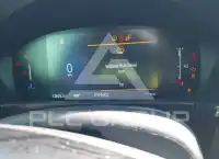 2026 Ford ESCAPE фото
