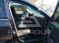 2026 Ford ESCAPE photo