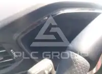 2026 Ford ESCAPE фото