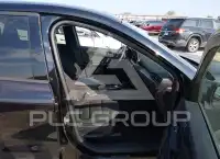 2026 Ford ESCAPE фото