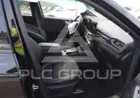 2026 Ford ESCAPE фото