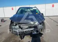 2026 Ford ESCAPE фото
