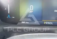 2026 Ford ESCAPE фото