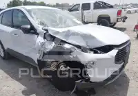 2026 Ford ESCAPE фото