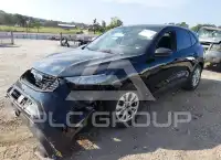2026 Ford ESCAPE фото