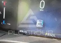 2026 Ford ESCAPE фото