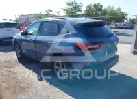 2026 Ford ESCAPE фото