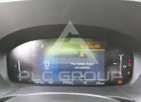 2026 Ford ESCAPE фото