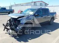 2026 Ford Maverick фото