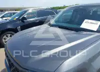 2026 Ford Maverick фото
