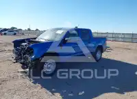 2026 Ford Maverick photo