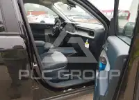 2026 Ford Maverick фото