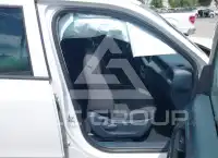 2026 Ford Maverick фото