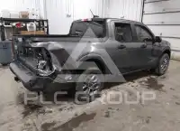 2026 Ford Maverick фото