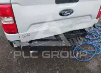 2026 Ford Maverick фото