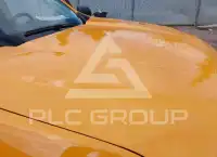 2026 Ford Maverick фото