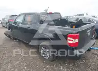 2026 Ford Maverick фото