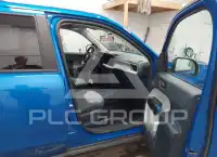2026 Ford Maverick фото
