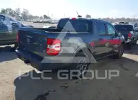 2026 Ford Maverick фото