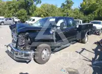 2026 Ford F-350 фото