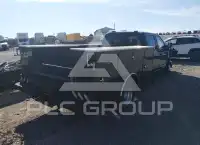 2026 Ford F-350 фото
