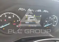 2026 Ford F-350 фото