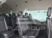 2026 Ford TRANSIT photo
