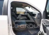 2026 Ford F-550 фото