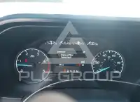 2026 Ford F-350 фото