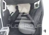 2026 Ford F-350 фото