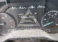 2026 Ford F-350 фото