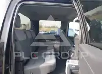 2026 Ford F-350 фото