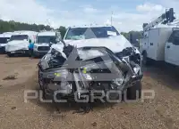 2026 Ford F-350 фото