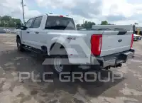 2026 Ford F-350 photo