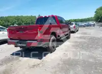 2026 Ford F-350 фото