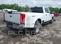 2026 Ford F-350 photo