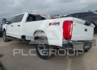 2026 Ford F-350 photo
