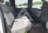 2026 Ford F-350 photo