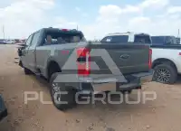 2026 Ford F-350 photo