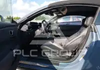 2026 Ford MUSTANG фото