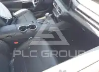 2026 Ford MUSTANG фото