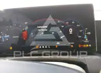 2026 Ford MUSTANG фото