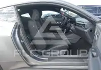 2026 Ford MUSTANG фото