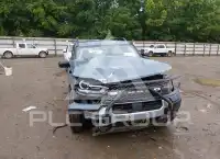 2026 Ford BRONCO фото
