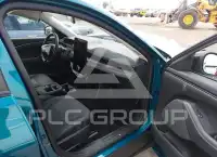 2026 Ford MUSTANG фото