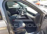 2026 Ford EXPLORER фото