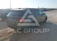 2026 Ford EXPLORER фото