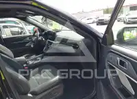 2026 Ford EXPLORER фото