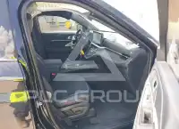 2026 Ford EXPLORER фото